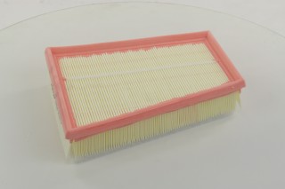 Фильтр воздушный RENAULT  Kangoo II (пр-во M-Filter)