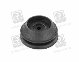 Опора аморт. FORD передн. (вир-во FAG)