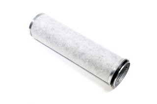 Фильтр воздушный (RIDER)