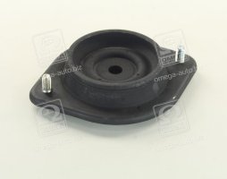 Опора аморт. FORD передн. (вир-во FAG)