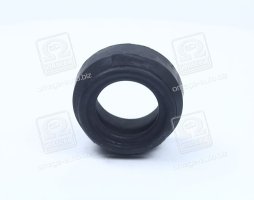 Опора аморт. FORD передн. (вир-во FAG)