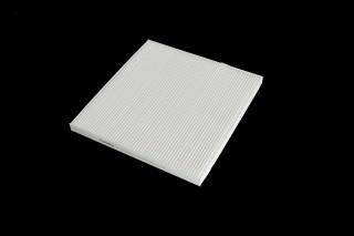 Фільтр салону NISSAN TEANA, MURANO (вир-во Bosch)