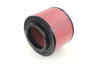 Фільтр повітряний TOYOTA HiLux (вир-во Bosch)