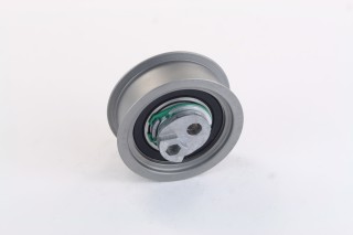 Натяжний ролик, ремінь ГРМ VAG 06D 109243 C (Вир-во INA)