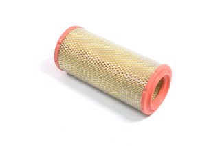 Фильтр воздушный KUBOTA R, U-Serie (пр-во M-Filter)