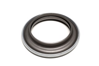 Підшипник опори аморт. (вир-во SASIC)