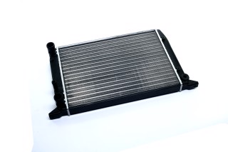 Радиатор охлаждения AUDI 80 86-94  (TEMPEST). TP.15.60.4611
