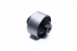 Сайлентблок важеля TOYOTA RAV 4 II 00-05 перед. міст ззаду (Вир-во FEBEST)