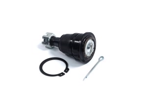 Опора кульова NISSAN ALMERA 00 - перед. міст із двох сторін (Вир-во FEBEST)