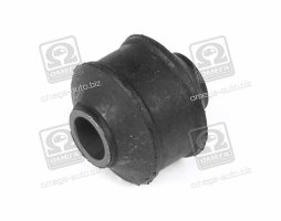 Втулка 12x31,5x12x32 стабилизатора MAN (RIDER)