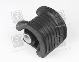 Втулка кабины MAN (RIDER)