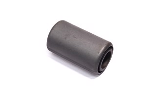 Сайлентблок 30x57х102 ресори мет-рез.-мет. (распродажа) (RIDER)
