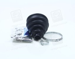 Пильовик ШРКШ зовніш. VW, AUDI, SEAT (вир-во FAG)