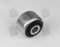 Сайлентблок 75*22*62 стабилизатора MAN F90 задн. (RIDER)