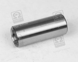 Втулка 36x90 рессоры SCANIA (RIDER)