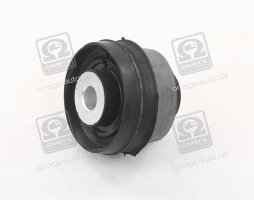 Сайлентблок 68*17 кабины MAN F2000,F90 (RIDER)