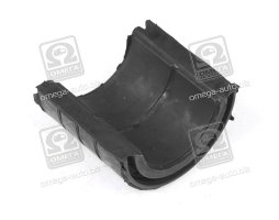 Полувтулка 67*60*45 стабилизатора MAN передн. внутр. (RIDER)