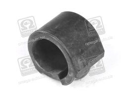 Втулка 54*44*47 стабилизатора MB (RIDER)