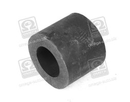 Втулка 73,6*53*90,5 стабилизатора RENAULT (RIDER)
