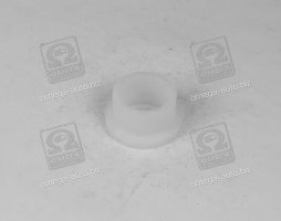 Втулка 33x42x27 стабилизатора IVECO Eurocargo (RIDER)