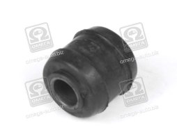 Втулка 12*28,5*30 стабилизатора MB (RIDER)