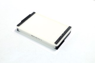 Фільтр салону DAF (вир-во M-Filter)