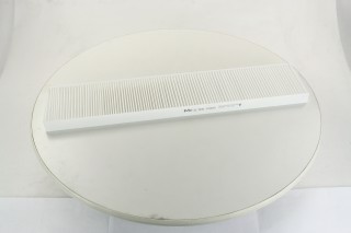 Фільтр салону SEAT (вир-во M-Filter)