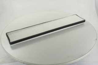 Фільтр салону FORD Mondeo (вир-во M-Filter)