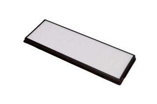 Фільтр салону SCANIA Serie P, Serie R (вир-во M-Filter)