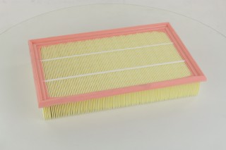 Фільтр повітряний (вир-во M-FILTER)