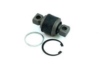 Р/к тяги MAN, SCANIA, VOLVO (вир-во Febi)