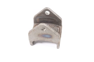 Опора рессоры задней КАМАЗ (пр-во КамАЗ)