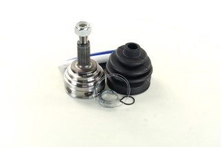 ШРКШ зовніш. з пильником VOLVO (вир-во FAG)