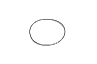 Кольцо уплотнительное (пр-во GM)