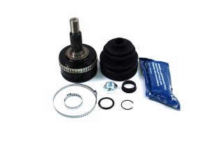 ШРКШ зовн. з пильовиком MB VITO (Вир-во MEYLE)