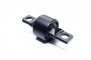 Сайлентблок важеля MAZDA 6 02-07 задн. міст із двох сторін (Вир-во FEBEST)