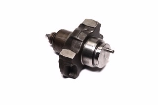 Механизм регулировки суппорта Wabco 17,5 (пр-во Andtech)