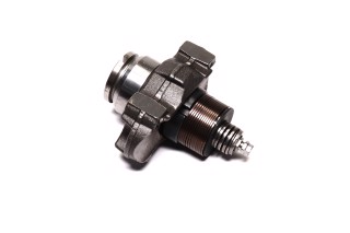 Механизм регулировки суппорта Wabco 17,5 (пр-во Andtech)