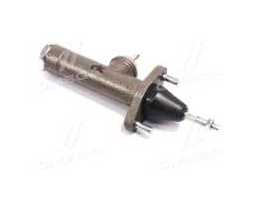 Циліндр зчеплен. гол. 53,3307 <ДК>