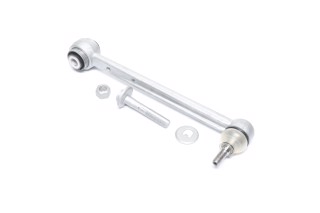 Важіль підвіски MB (Старий номер 915122) (Вир-во FAG)