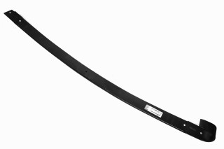 Лист №2 ресори VOLVO (вир-во Schomaecker)