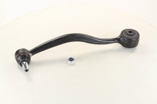 Важіль підвіски BMW (старий номер 935003) (Вир-во FAG)