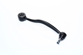 Важіль підвіски BMW (старий номер 935004)(Вир-во FAG)