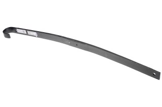 Лист №2 рессоры DAF CF85,XF95 (пр-во Schomaecker)