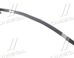 Лист №3 рессоры MB Actros,Atego,Axor (пр-во Schomaecker)