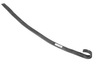 Лист №3 рессоры MB Actros,Atego,Axor (пр-во Schomaecker)