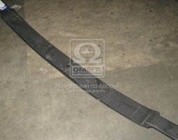 Лист №3 рессоры MB Actros,Atego,Axor (пр-во Schomaecker)