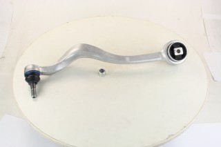 Важіль підвіски BMW (Старий номер 935025) (Вир-во FAG)