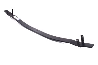 Лист №3 ресори MAN (вир-во Schomaecker)