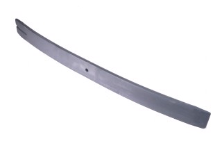 Лист №5 рессоры MAN (пр-во Schomaecker)